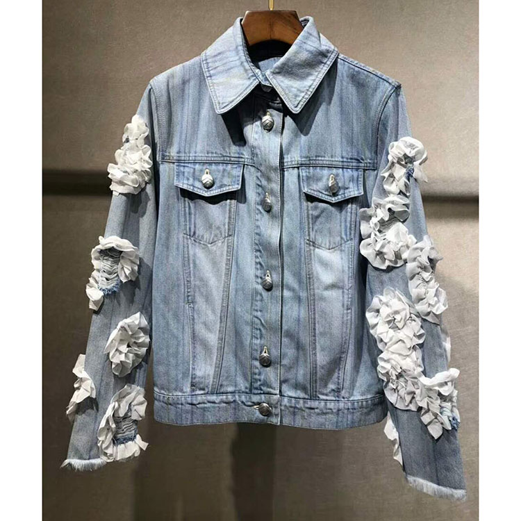 2018 chanel Clothes