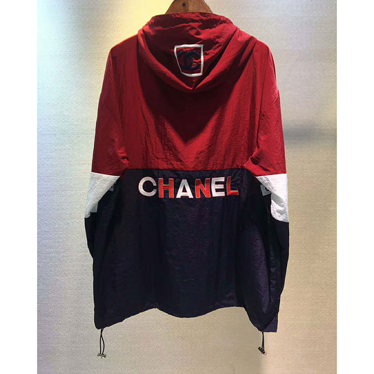 2018 chanel Clothes