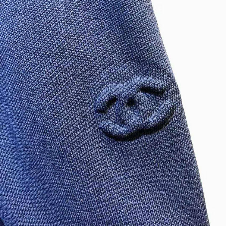 2018 chanel Pants