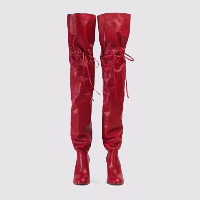 2018 gucci women Boots