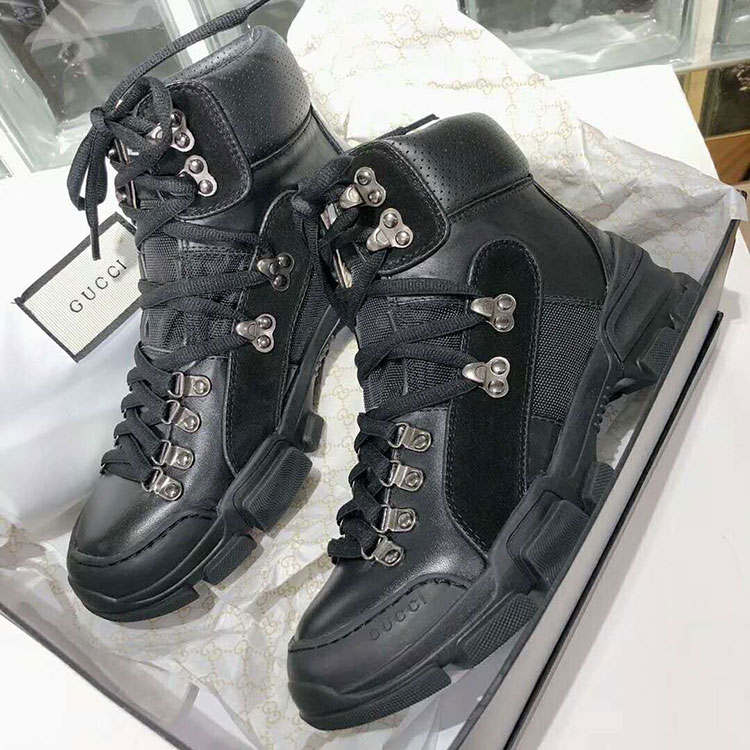 2018 gucci women Sneaker