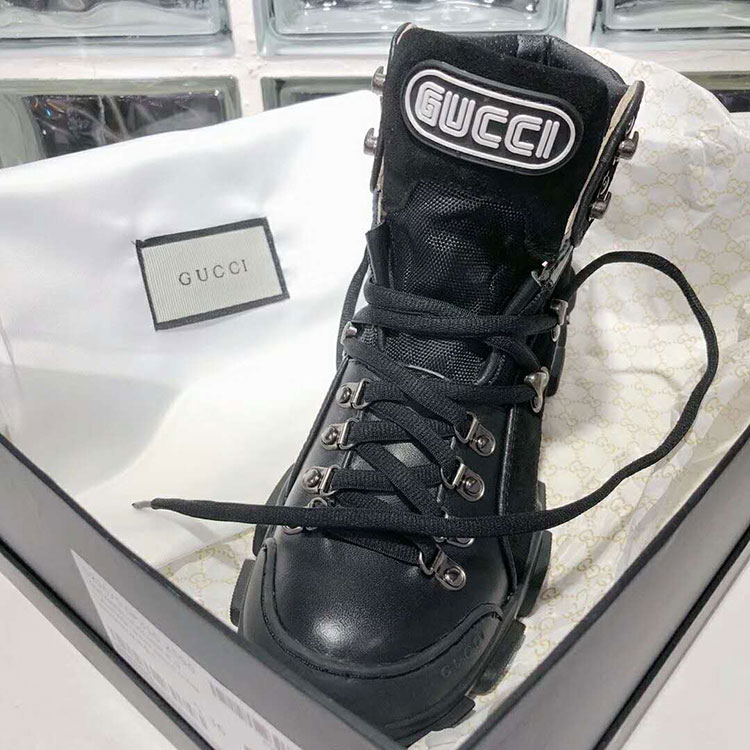 2018 gucci women Sneaker