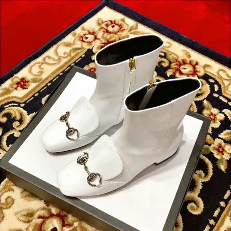 2018 gucci women shoes