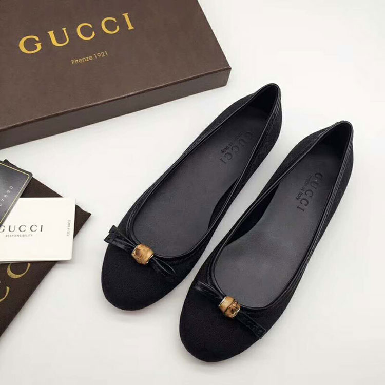 2018 gucci women shoes