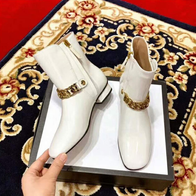 2018 gucci women shoes