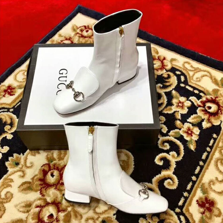 2018 gucci women shoes