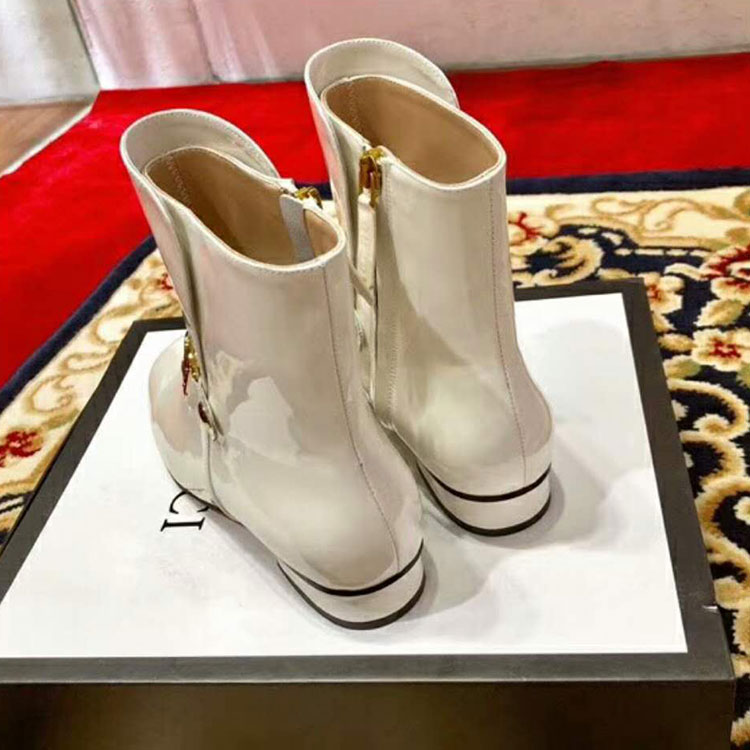 2018 gucci women shoes