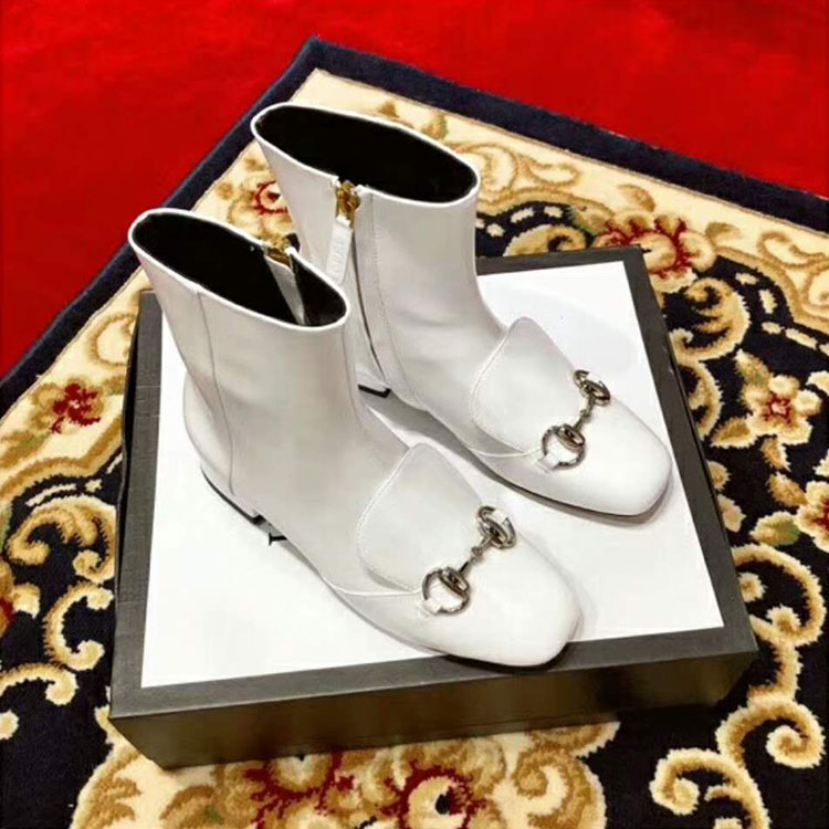 2018 gucci women shoes