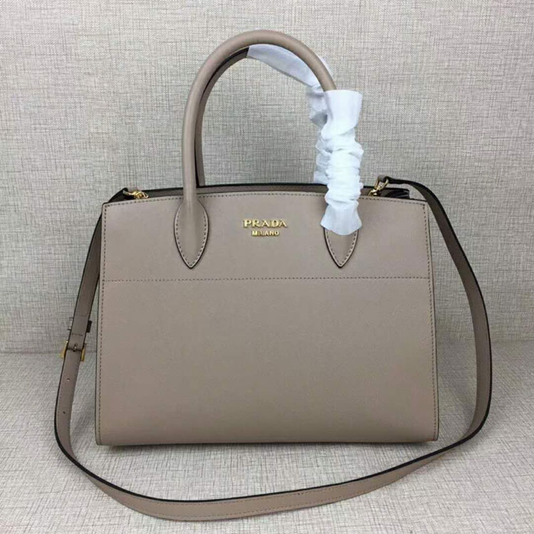 2018 prada bibliotheque bag