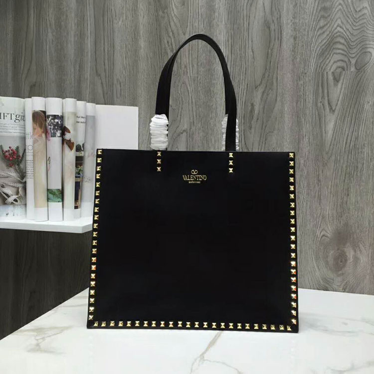 2018 valentino Shopping Bag