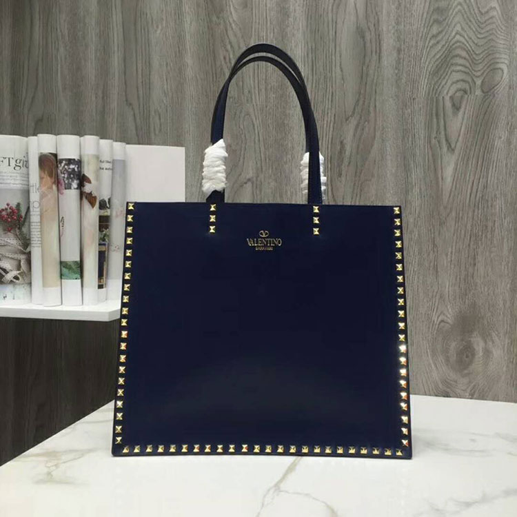 2018 valentino Shopping Bag