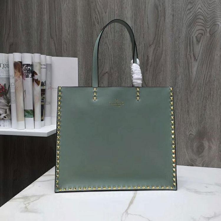 2018 valentino Shopping Bag