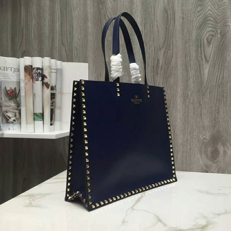 2018 valentino Shopping Bag