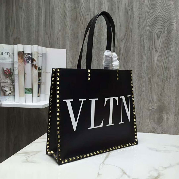 2018 valentino Shopping Bag