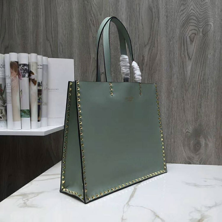 2018 valentino Shopping Bag