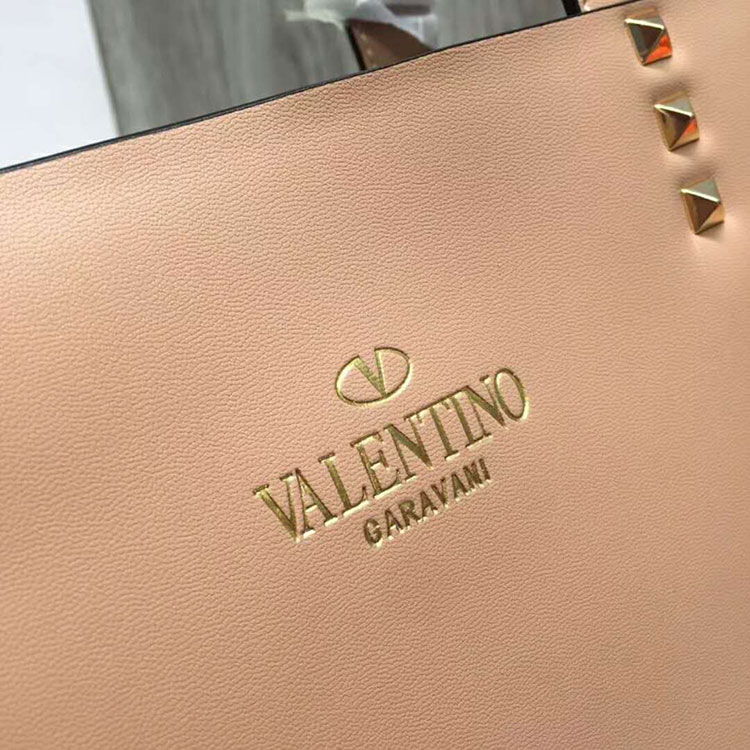 2018 valentino Shopping Bag