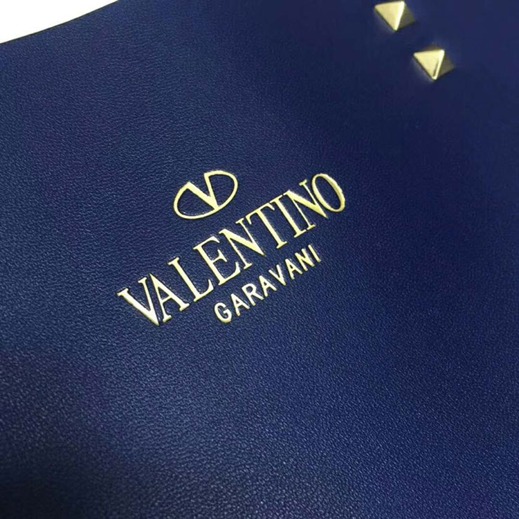 2018 valentino Shopping Bag