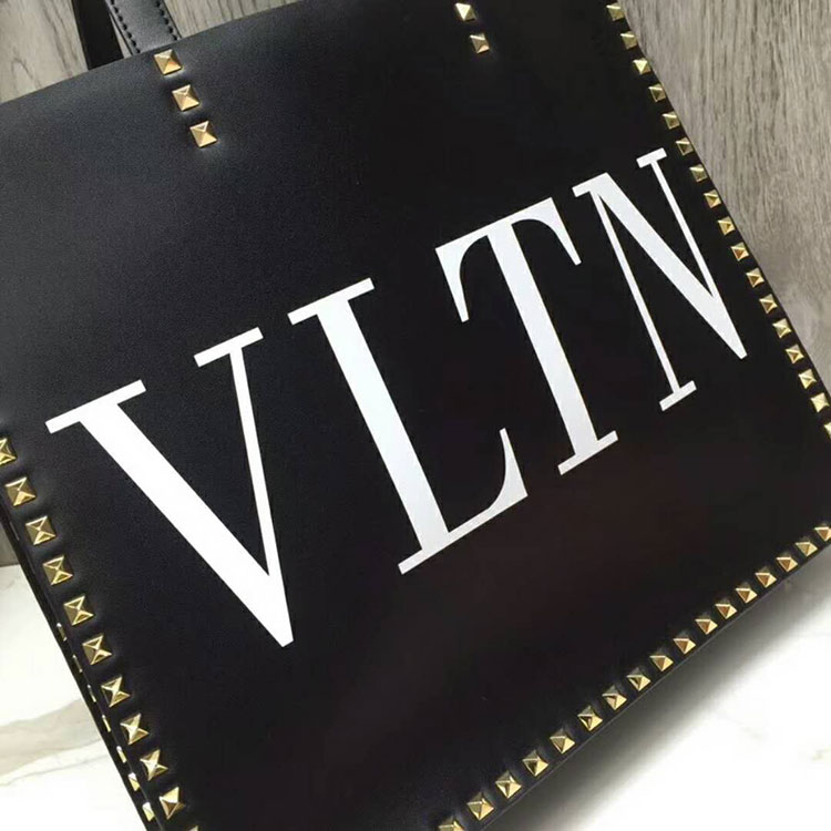 2018 valentino Shopping Bag