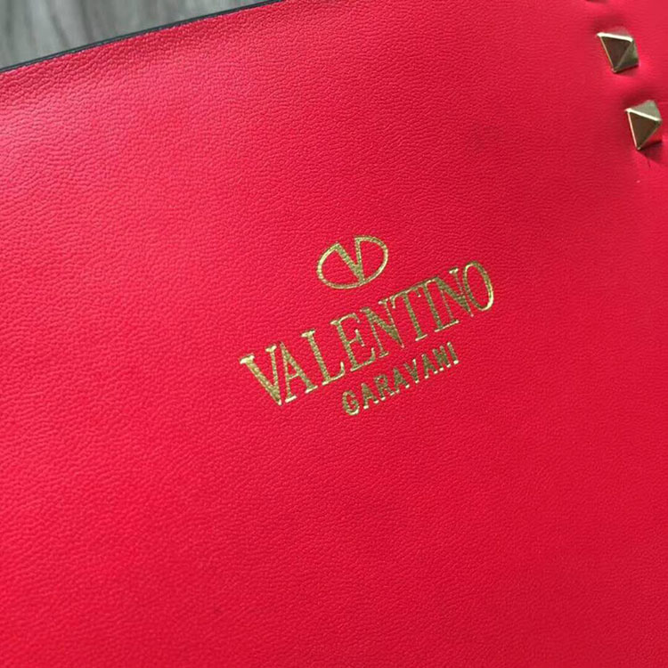 2018 valentino Shopping Bag