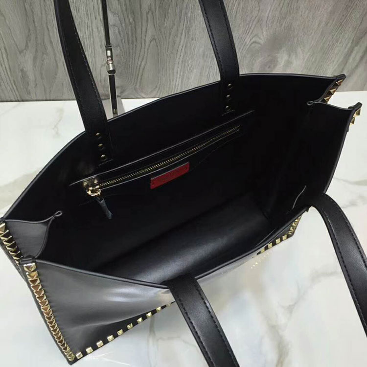 2018 valentino Shopping Bag