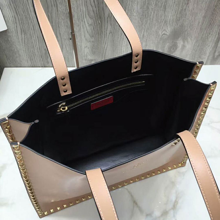 2018 valentino Shopping Bag