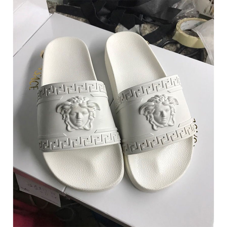 2018 versace Slippers