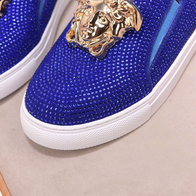 2018 versace women shoes