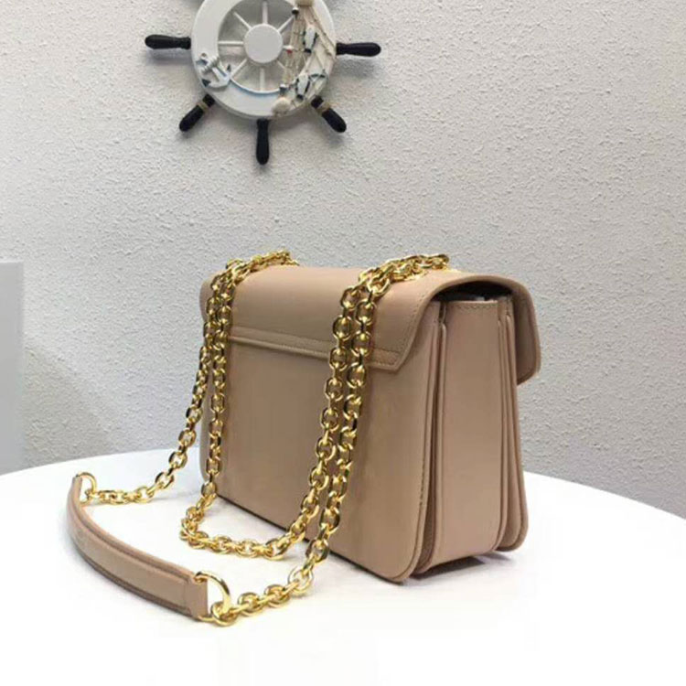 2019 Celine MEDIUM C BAG