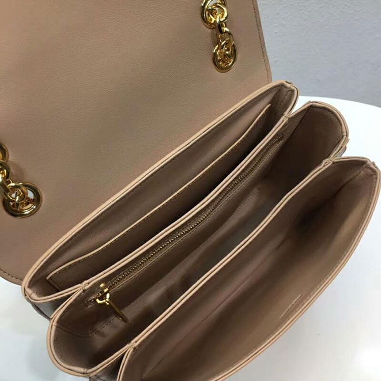 2019 Celine MEDIUM C BAG