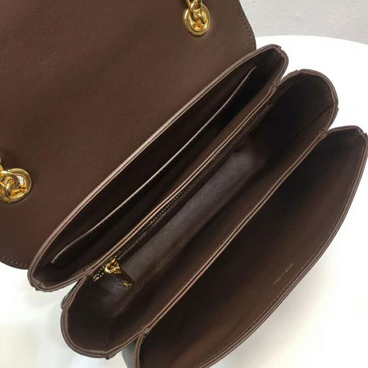 2019 Celine MEDIUM C BAG