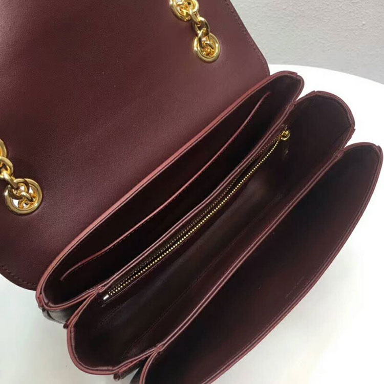 2019 Celine MEDIUM C BAG