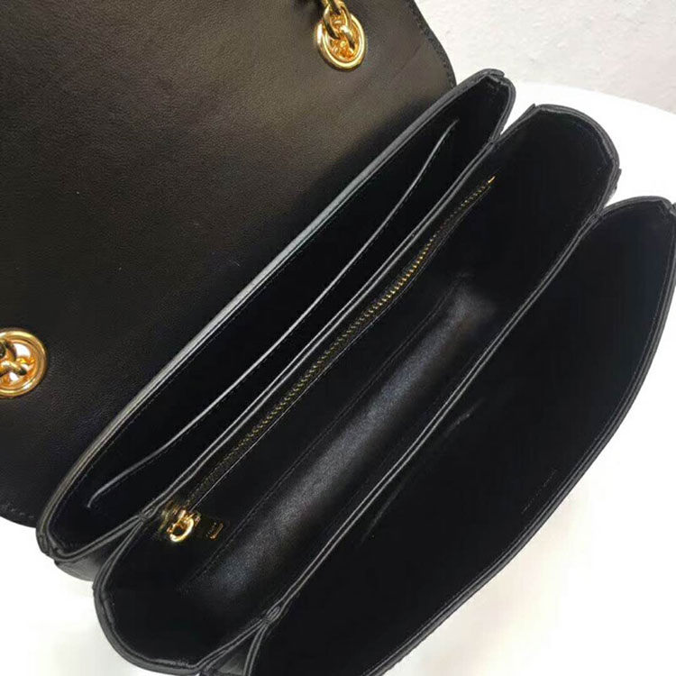 2019 Celine MEDIUM C BAG