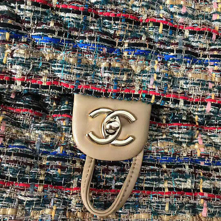 2019 Chanel Backpack