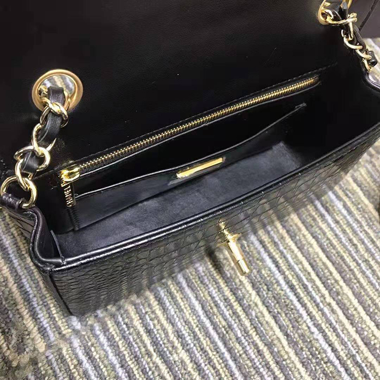 2019 Chanel Classic Mini Flap Bags