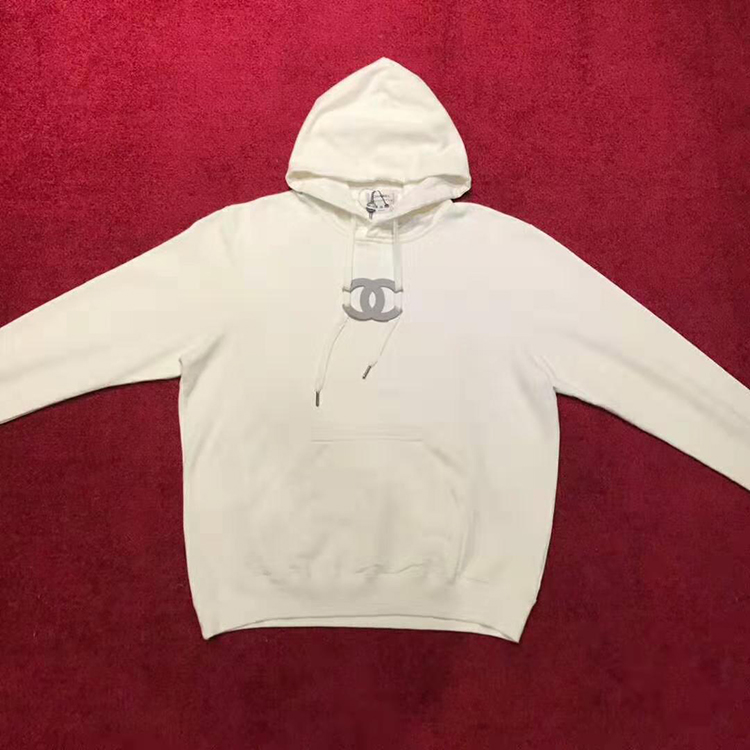 2019 Chanel Clothes