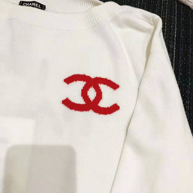 2019 Chanel Clothes