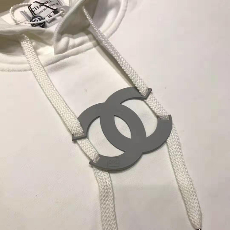 2019 Chanel Clothes