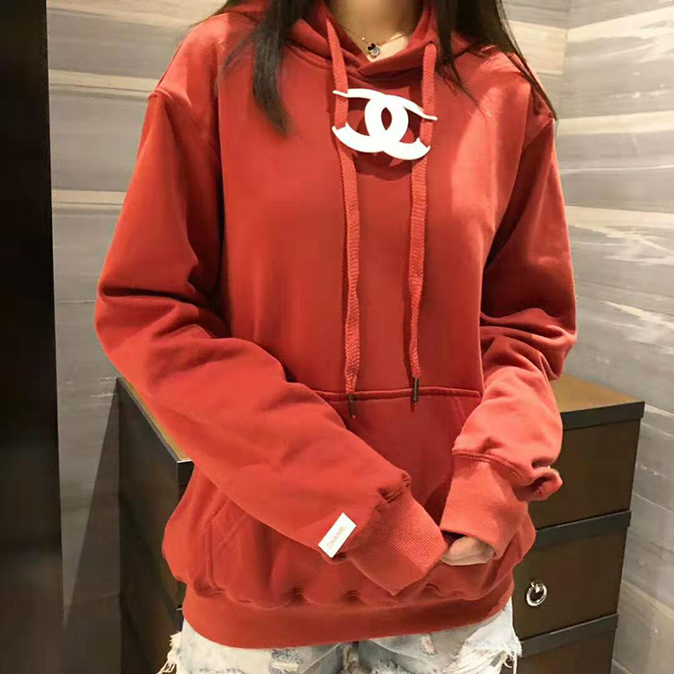 2019 Chanel Clothes