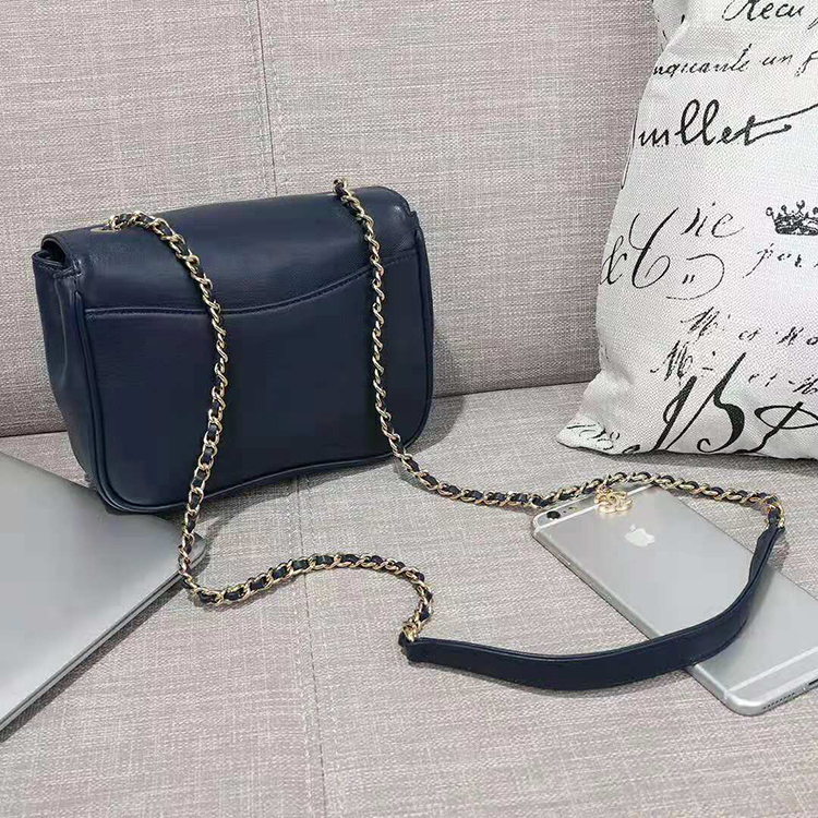 2019 Chanel FLAP BAG