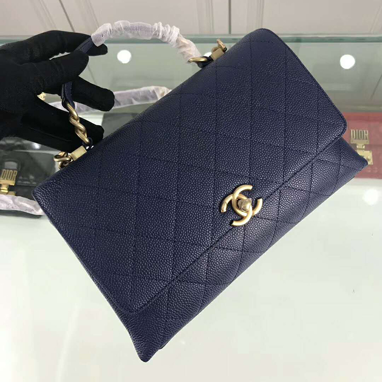 2019 Chanel Flap Bag