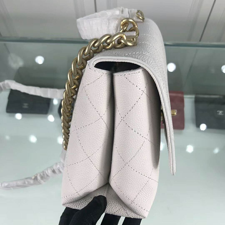 2019 Chanel Flap Bag