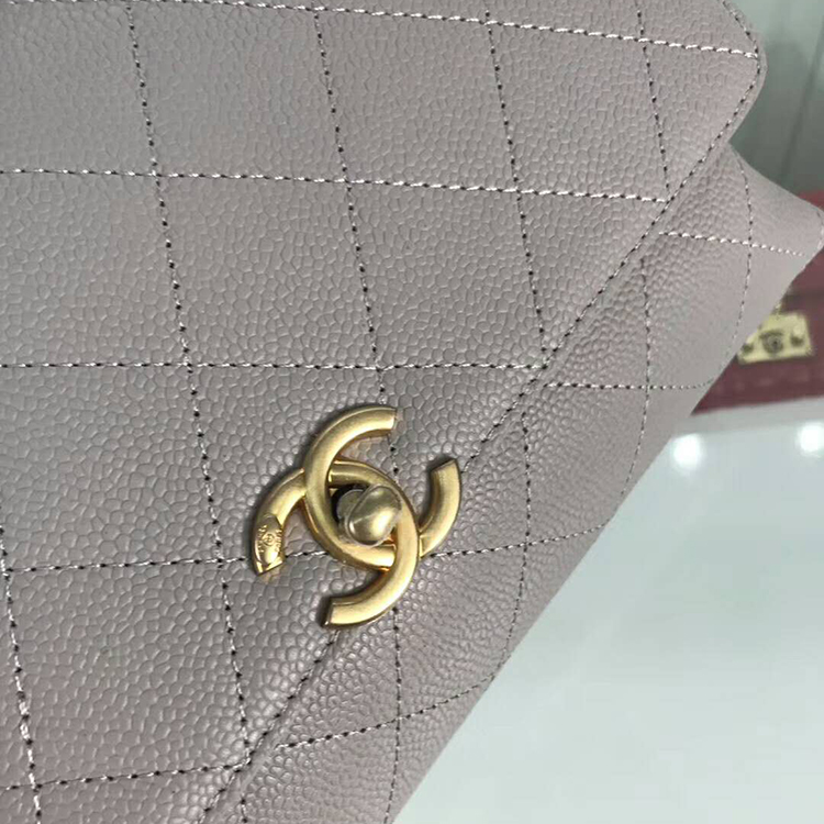 2019 Chanel Flap Bag