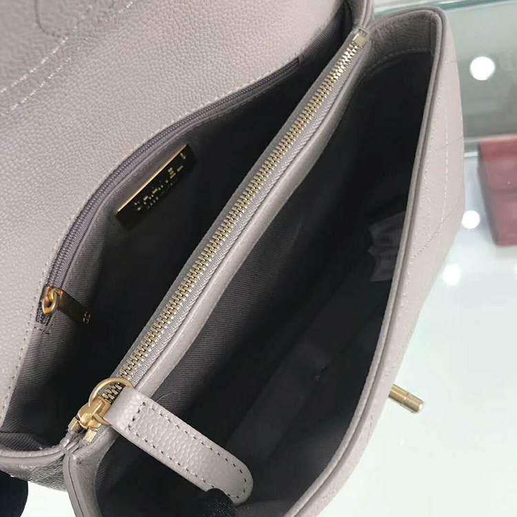 2019 Chanel Flap Bag