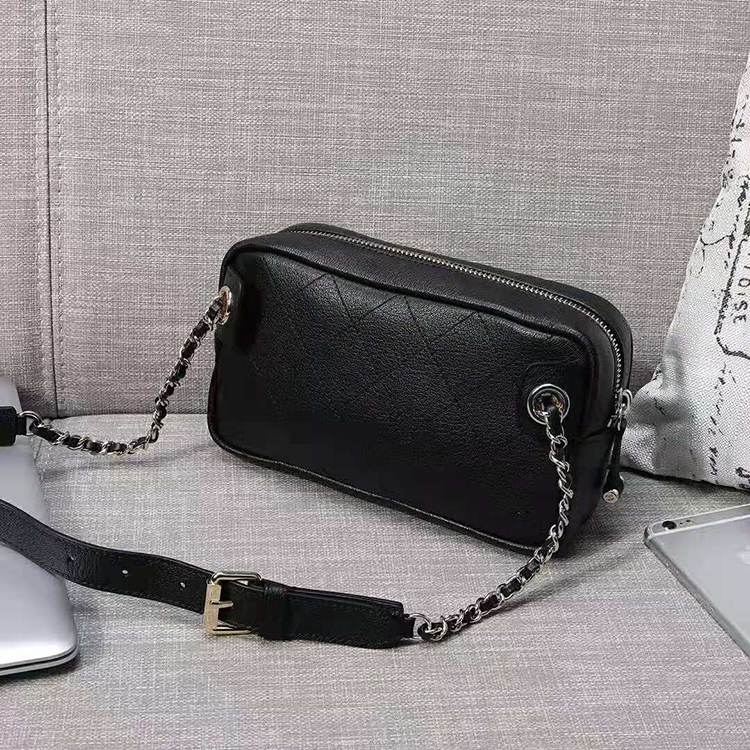 2019 Chanel WAIST BAG