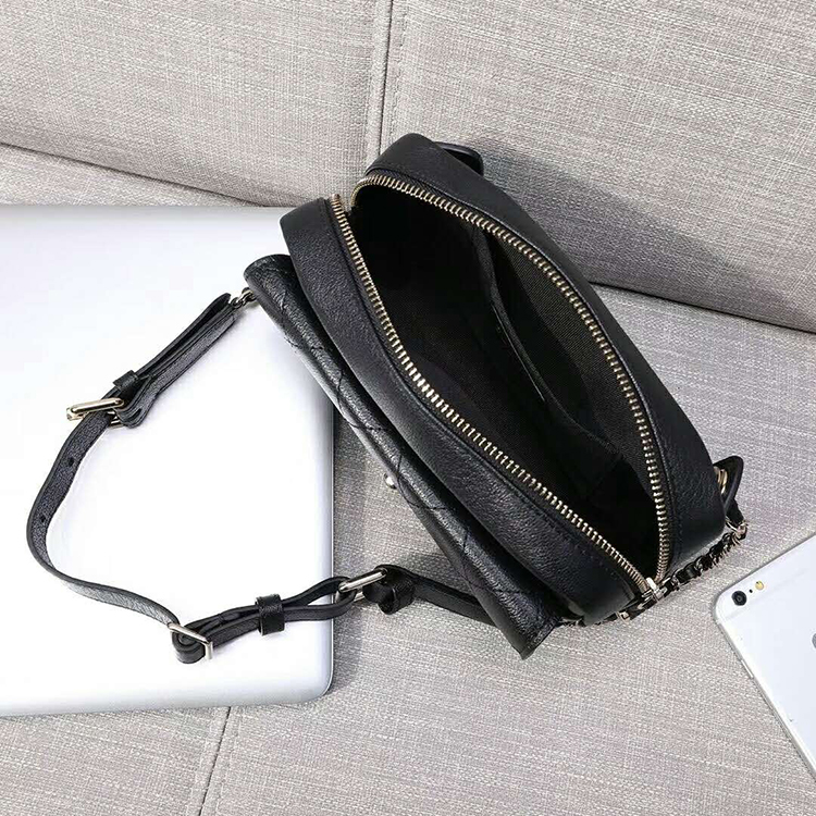 2019 Chanel WAIST BAG