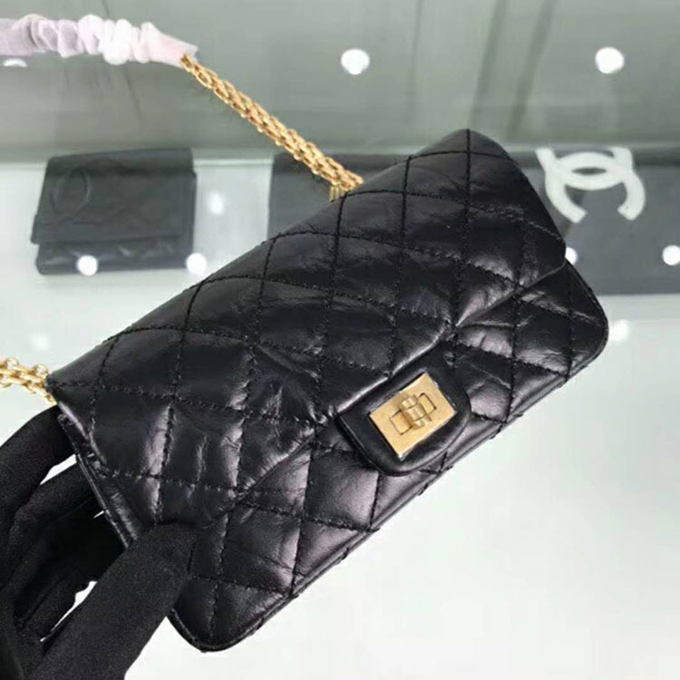 2019 Chanel Waist bag