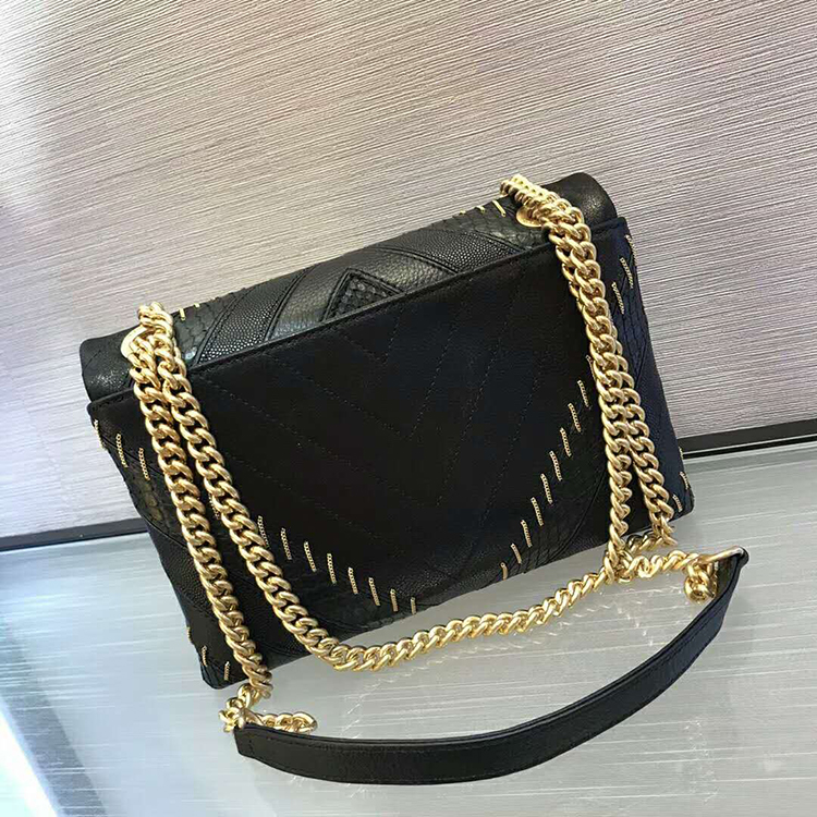 2019 Chanel shoulder Bag