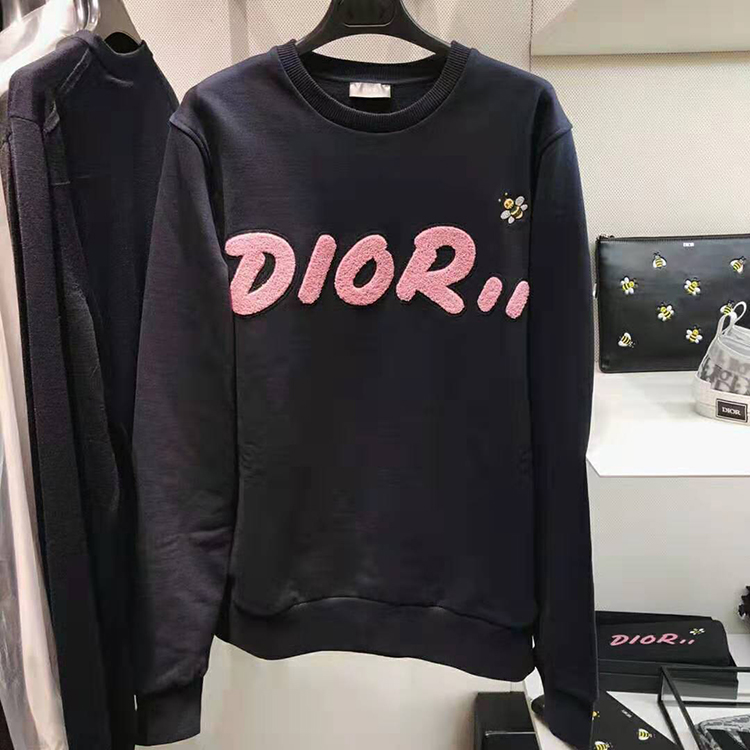 2019 Dior Clothes