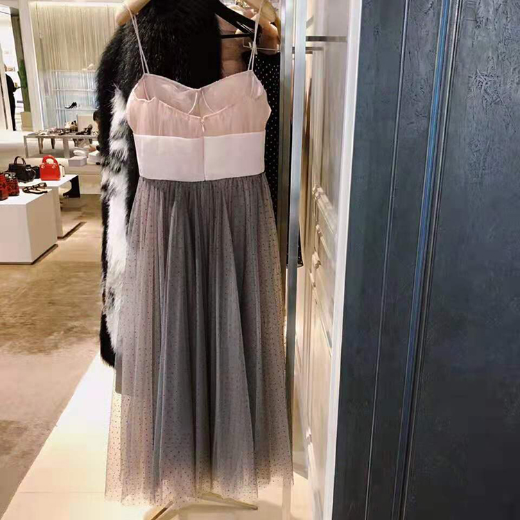 2019 Dior Clothes