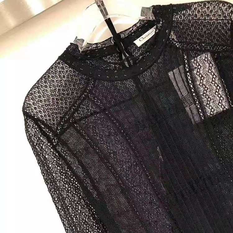 2019 Dior Clothes